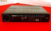 Vand/schimb multi efect procesor Yamaha EMP 100 multi effects processor