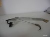 CABLU LDVS/CONECTOR BANDA DISPLAY LAPTOP  ACER ASPIRE 1640 FOTO REALE