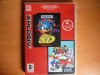 joc pc Sonic 3d si Sonic R