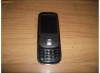 htc touch dual htc touch dual