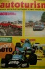 AUTOTURISM-1979