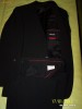 costum original, BOGIE marime 50