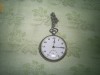 CEAS DE BUZUNAR  OMEGA 15 RUBINE AN 1920 ORIGINAL 100%