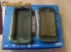Nokia C5 03 APROAPE NOU!!! URGENT!!!