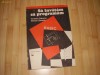 Sa invatam sa programam BASIC (Calculatoare, Programare)