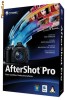 Corel AfterShot Pro. v1.0.0.39.FULL.Negociabil.