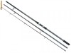 LANSETA BARACUDA DRAGON CARP 3,90 M DIN 3 BUC.- CARBON