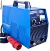 INVERTOR TAIERE CU PLASMA 70 AMPERI