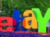 COMENZI EBAY CU PRECOMANDA. SERIOZITATE!