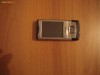 nikoa 6500 slide husa piele originala nikoa 6500 slide husa piele originala