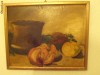 natura statica anii 1920 nesemnat natura statica anii 1920 nesemnat