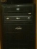 Sistem PC-GAMING