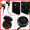 casti in ear beats by dr dre monster tour casti in ear beats by dr dre monster tour