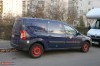Dacia Logan Van Dacia Logan Van