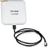 Antena directionala de exterior 2.4GHz 9dBi TP-Link - TL-ANT2409B