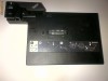Docking station laptop / notebook IBM Lenovo 2504 42W4631