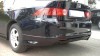 Vand prelungire bara spate Honda Accord Type R 2002 - 2006