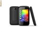 HTC EXPLORER SIGILATE PACHET COMPLET ! GARANTIE 2 ANI ! 24H-GSM !