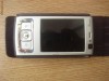Nokia N95 Original