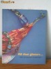 All that glisters	- New jewellery in Britan