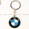 Breloc bmw seria 1 2 3 4 5 6