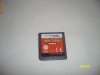 JOC NINTENDO DS TOY SHOP -tycoon