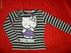 bluza HELLO KITTY