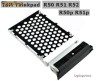 Hdd suport Caddy R5x R50 R51 R52 R50p R51p Hard Drive