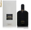 VAND PARFUM TOM FORD BLACK ORCHID VOILE DE FLEUR EDT 50 ML SIGILAT
