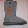 CIZME UGG PIELE INTOARSA MASURA 36 SI 37 TRANSPORT GRATUIT PRIN FAN COURIER+ CADOU IN VALOARE DE MAXIM 10 LEI