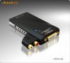 Convertor audio video USB la HDMI, DVI, VGA