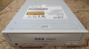 283PLU CD Rom Samsung CD-Master 20e model scr-2030 ide ata pata optic si tehnic de exceptie