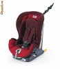 Scaun Auto copii Viaggio Sicuro Isofix  CAM
