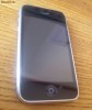 iPhone 3g