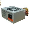 Sursa Delux 450W Mini (Pentru caracase minitower)