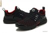 Nike Presto Black - Red 2012 / PRODUS ORIGINAL / OFERIM GARANTIE 30 DE ZILE / GARANTIE OKAZII