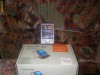 Vand Pocket PC Fujitsu Siemens N520
