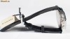 CeaS  Burberry  BU1356 Original 100%pret de magazin 645de euro la doar 1191ron