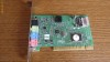 270PLU Placa de sunet PCI Compaq Premier sound cu chipset creative