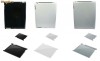 NOU - Carcasa de protectie, diferite culori, compatibila cu Apple iPad 2