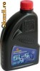 Metabond GL-4 80W90 1l ulei transmisie pentru cutii de viteze manuale