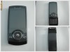 telefon samsung sgh u600 okazie