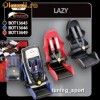 suport telefon mobil lazy