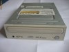 + CD Rom Samsung functional 52x +