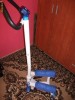 STEPPER IEFTIN negociabil