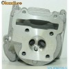 Chiuloasa scuter 4t GY6 50cc? compatibil GoPoP, First Bike, Rich Sport, Motowell, Kymco, V-Click