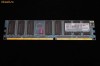 memorie ram kingmax ddr400 1gb pc3200 memorie ram kingmax ddr400 1gb pc3200