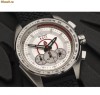 Ceas Chronograph DETOMASO ASTI Silver , 10 ATM Ceas Chronograph DETOMASO ASTI Silver , 10 ATM
