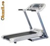 Energetics PR 5.0