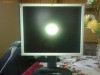 Monitor HP 19